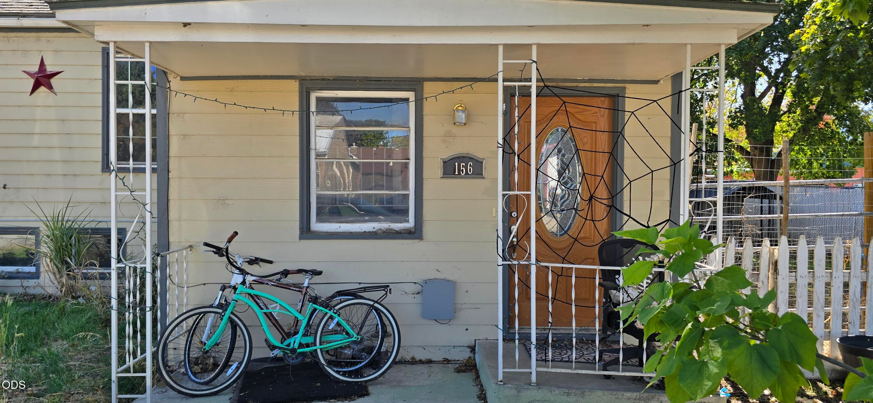 156 East Ash Street Union, OR 97883 - Photo 6 of 48 Gallery Image 6
