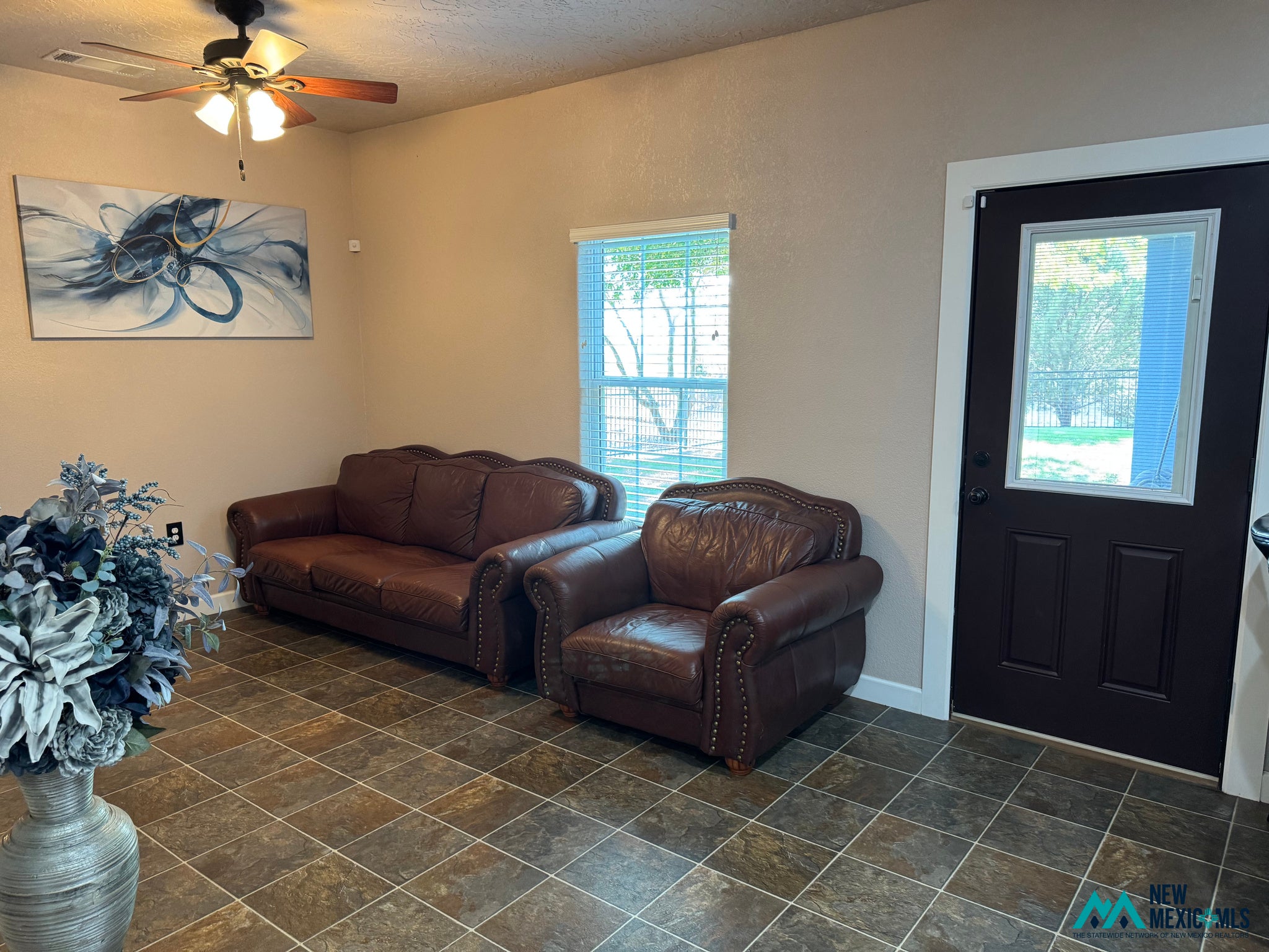 300 Ridgecrest Drive, Unit 84 Logan, NM 88426 - Photo 29 of 40 Gallery Image 29