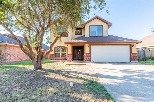 $299,000 | 2117 Kilgore Avenue, McAllen, TX 78504