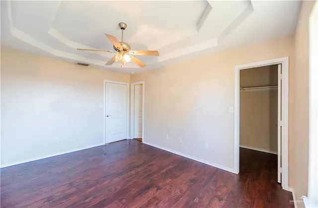 $299,000 | 2117 Kilgore Avenue, McAllen, TX 78504