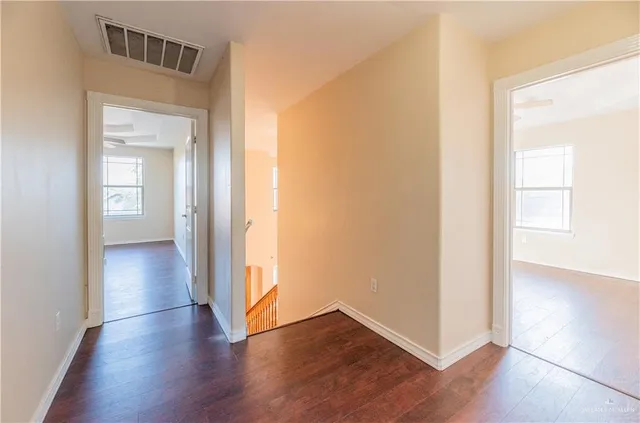 $299,000 | 2117 Kilgore Avenue, McAllen, TX 78504