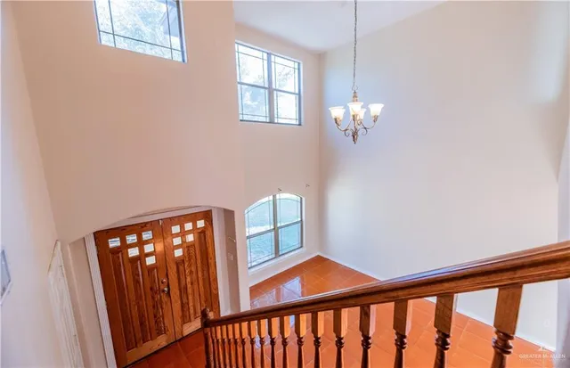 $299,000 | 2117 Kilgore Avenue, McAllen, TX 78504