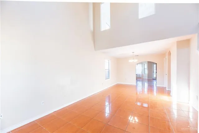 $299,000 | 2117 Kilgore Avenue, McAllen, TX 78504