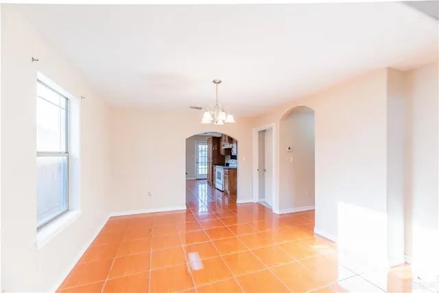 $299,000 | 2117 Kilgore Avenue, McAllen, TX 78504