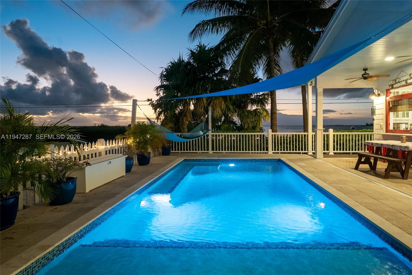 65 Tarpon Avenue Key Largo, FL 33037 - Photo 12 of 53