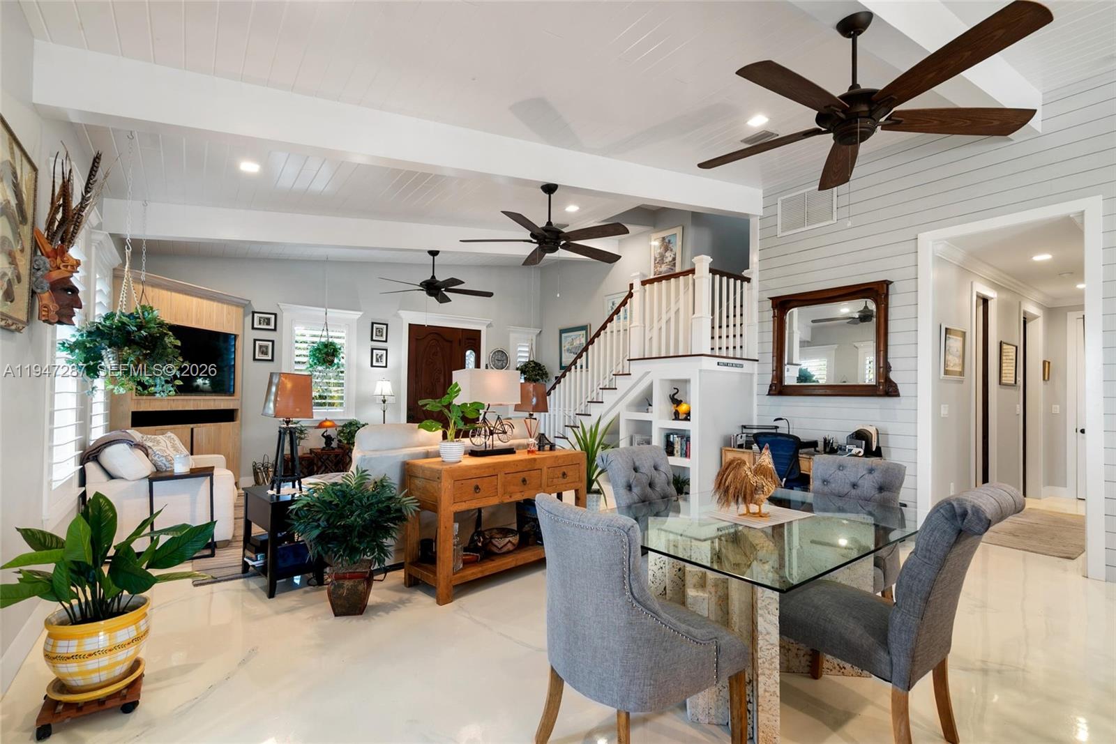 65 Tarpon Avenue Key Largo, FL 33037 - Photo 15 of 53