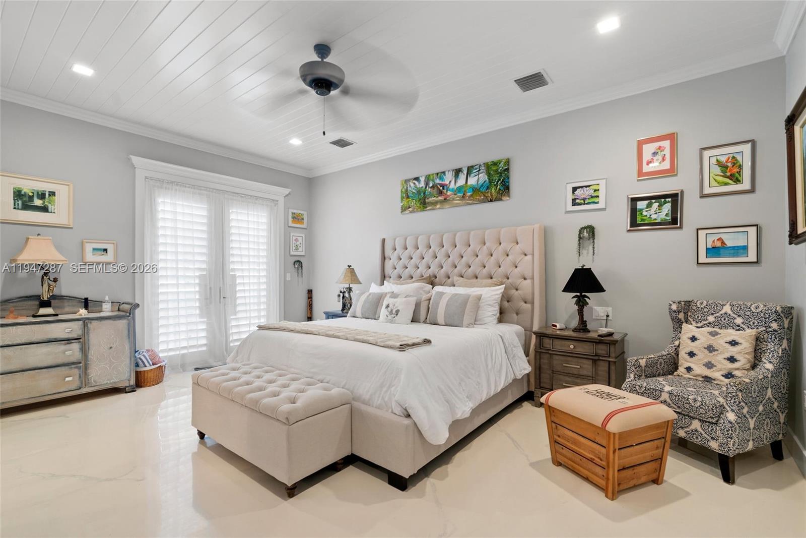 65 Tarpon Avenue Key Largo, FL 33037 - Photo 16 of 53