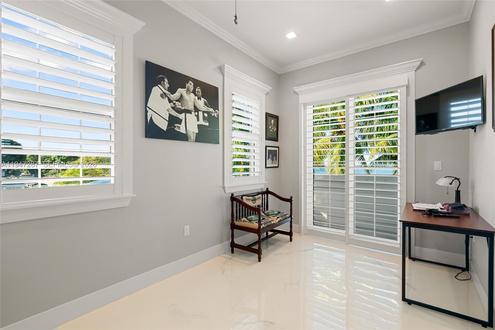 65 Tarpon Avenue Key Largo, FL 33037 - Photo 24 of 53