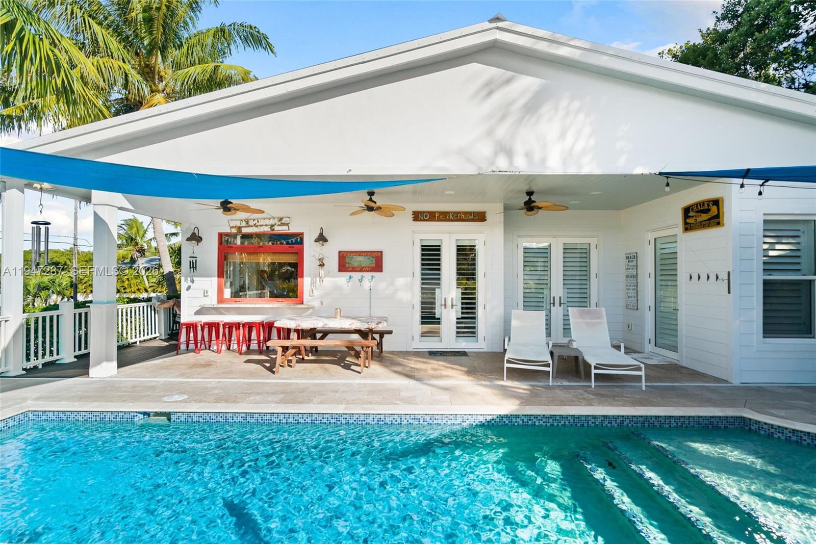 65 Tarpon Avenue Key Largo, FL 33037 - Photo 29 of 53
