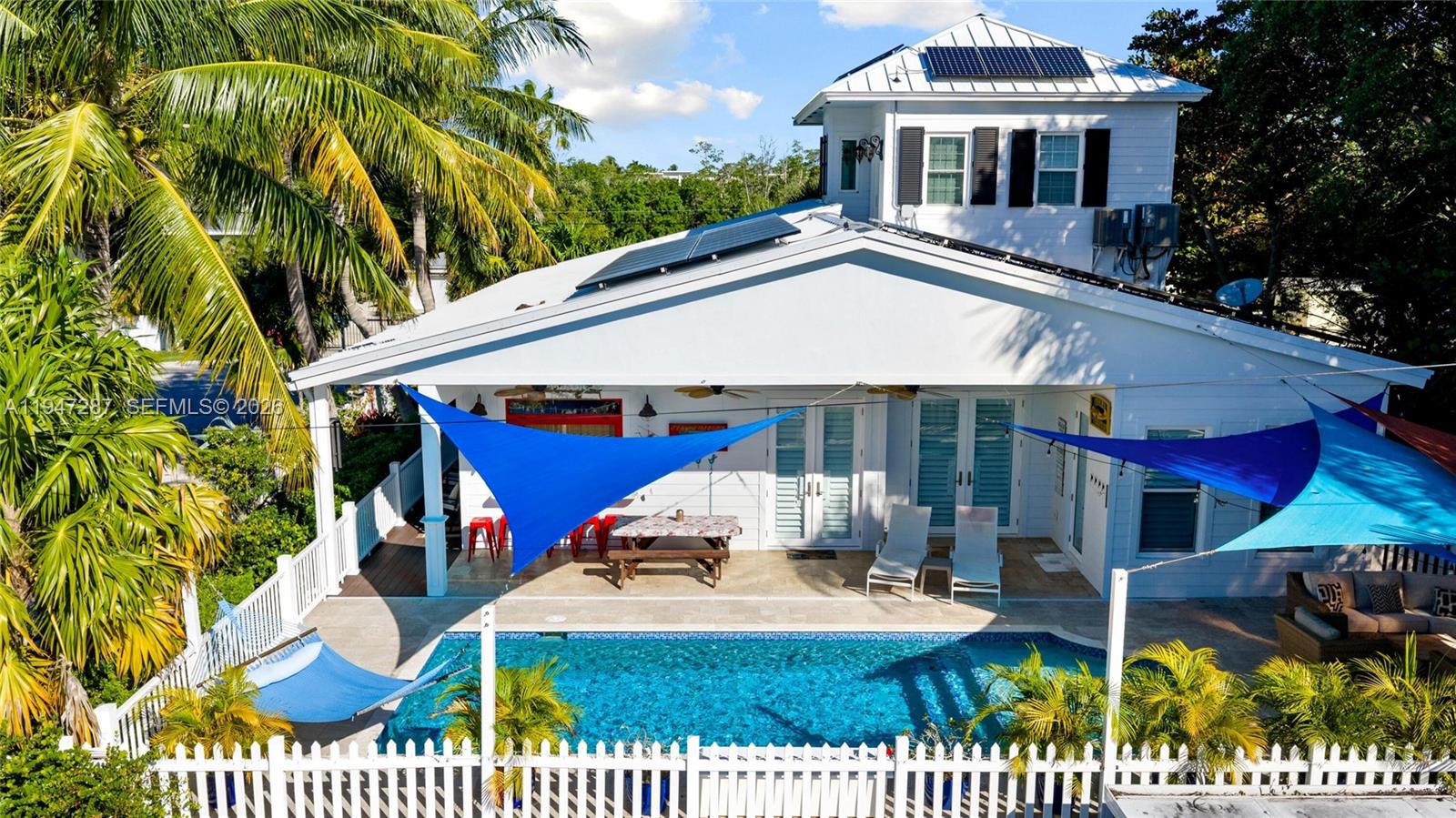 65 Tarpon Avenue Key Largo, FL 33037 - Photo 33 of 53