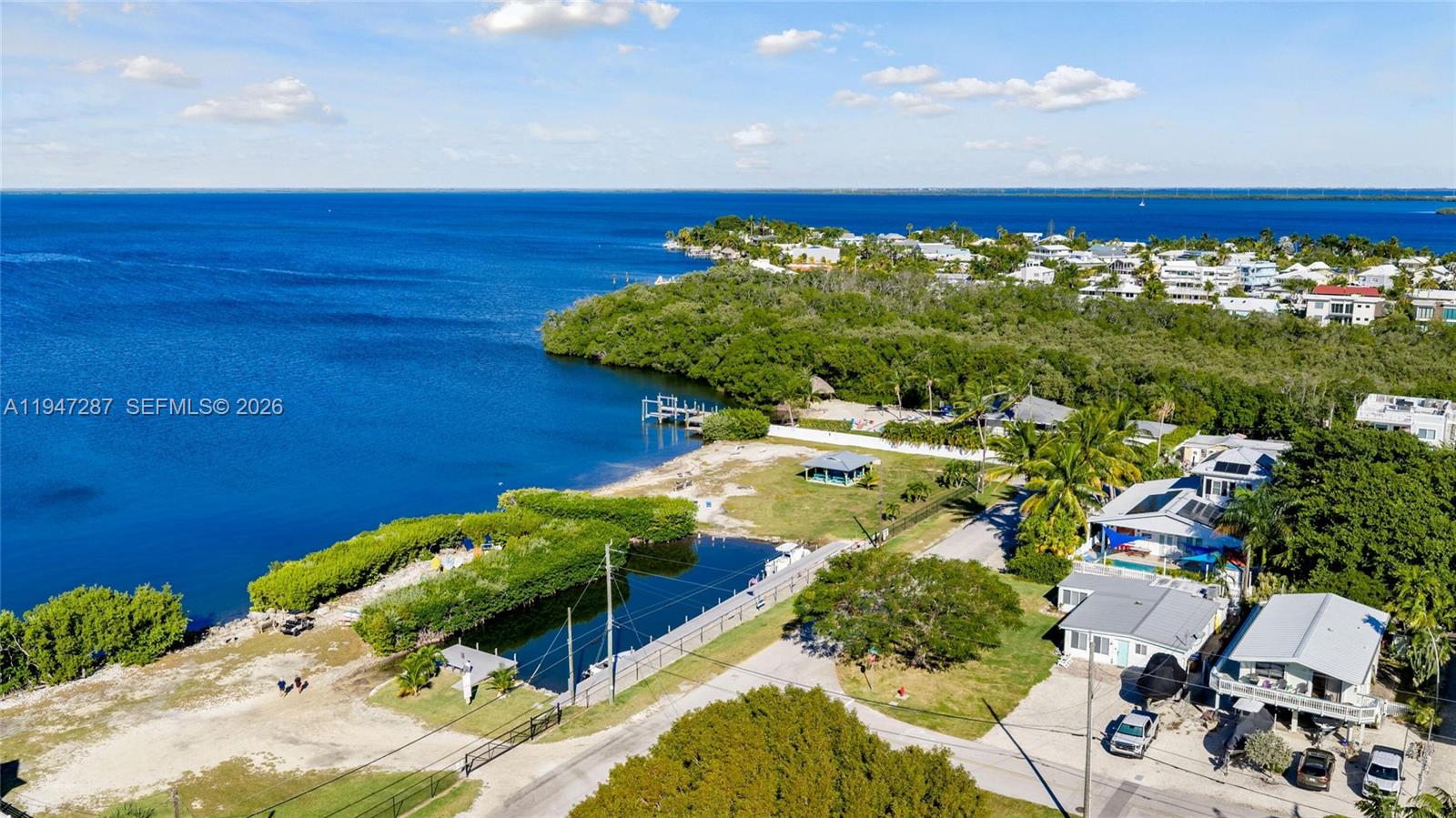 65 Tarpon Avenue Key Largo, FL 33037 - Photo 34 of 53