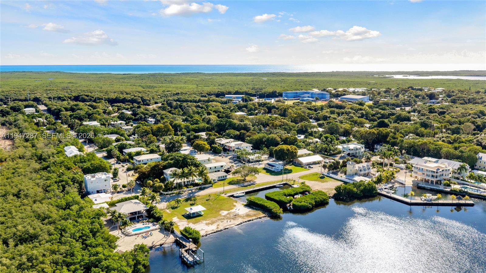 65 Tarpon Avenue Key Largo, FL 33037 - Photo 37 of 53