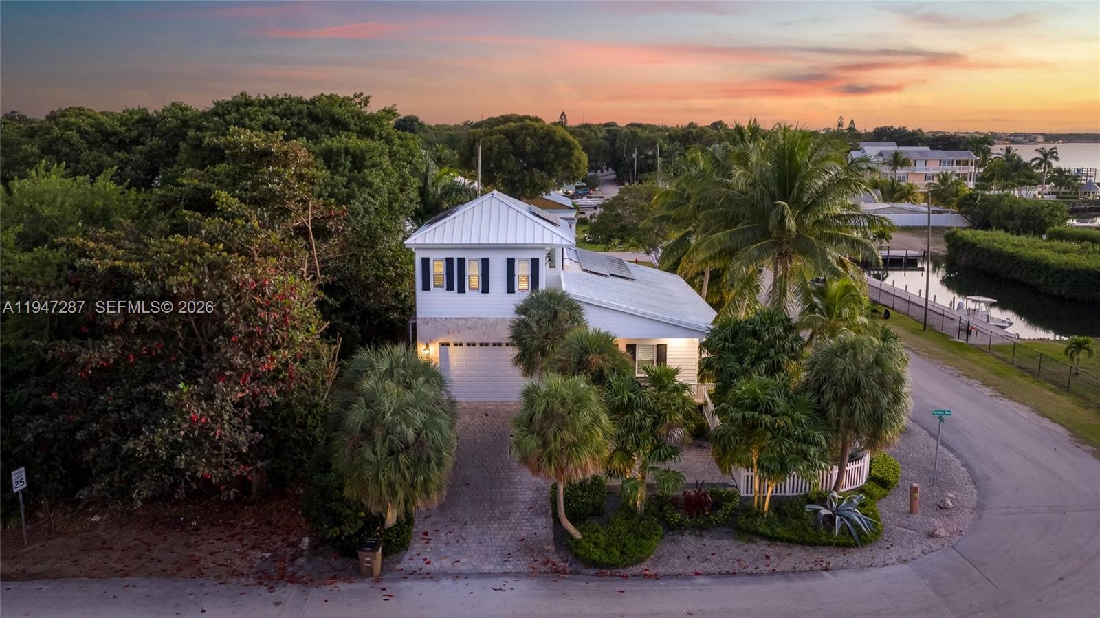65 Tarpon Avenue Key Largo, FL 33037 - Photo 41 of 53