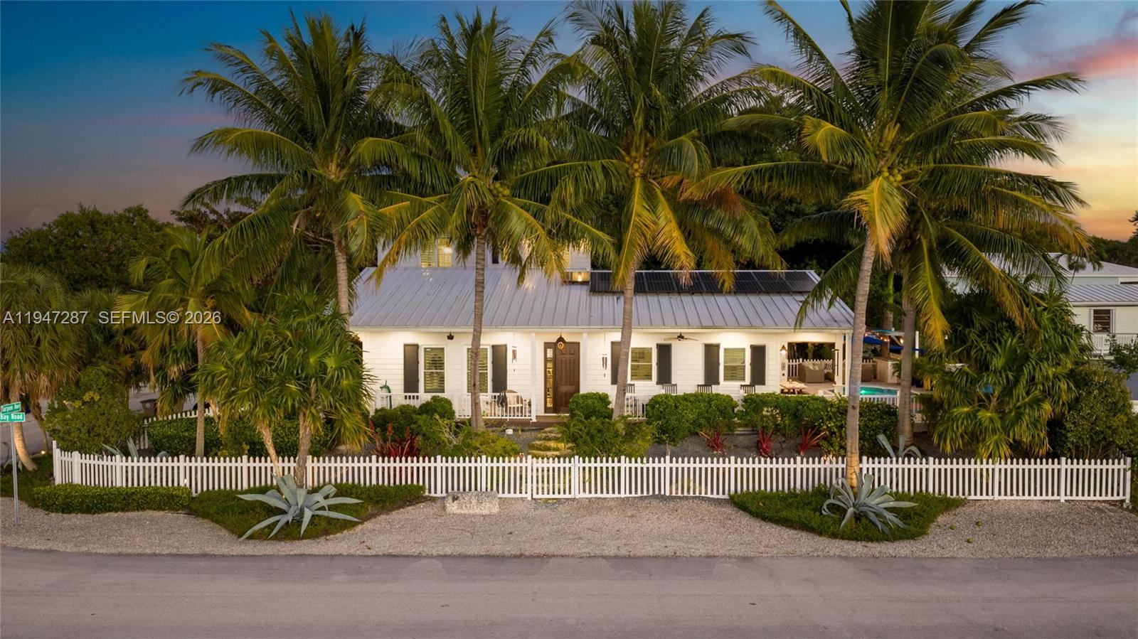 65 Tarpon Avenue Key Largo, FL 33037 - Photo 42 of 53