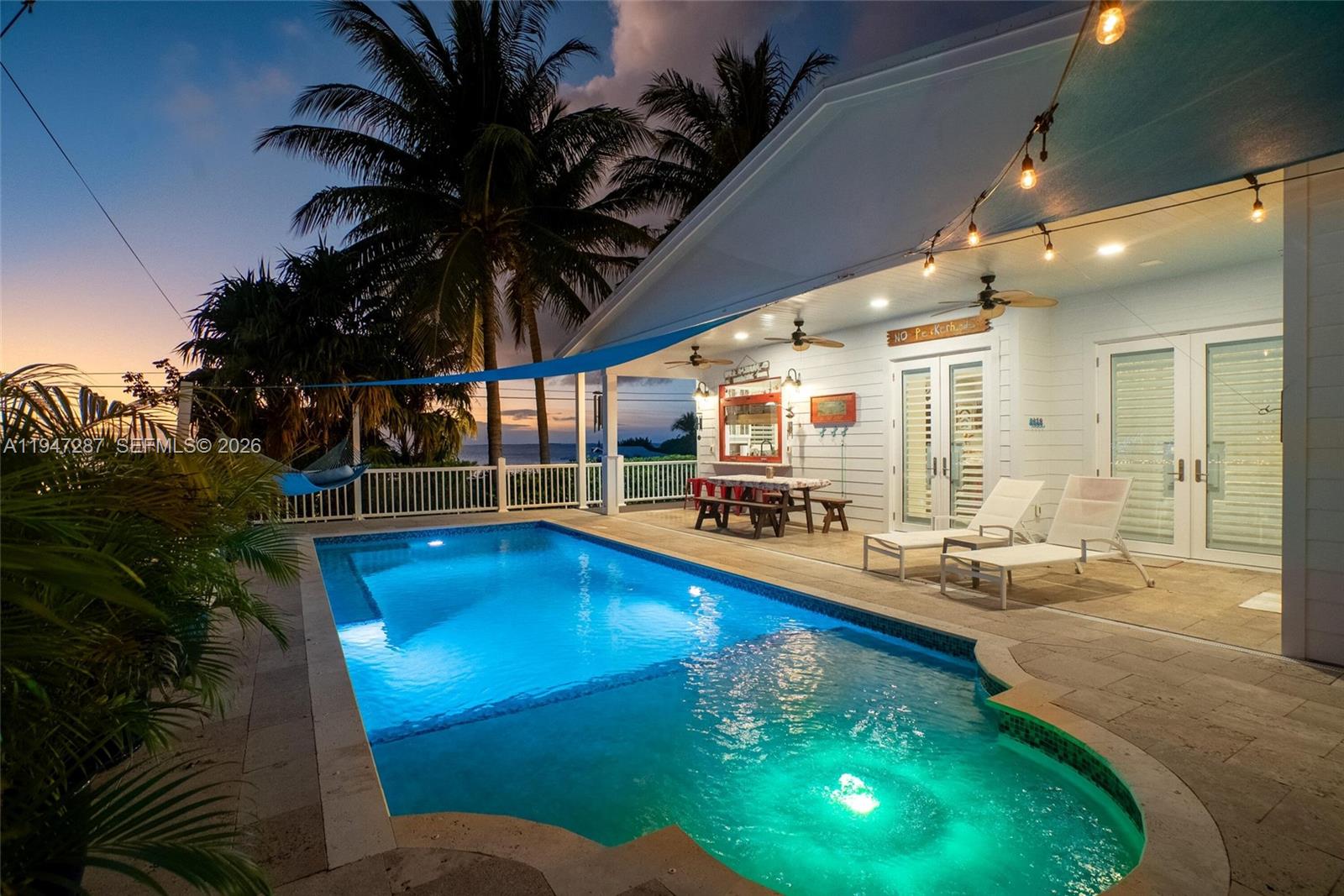 65 Tarpon Avenue Key Largo, FL 33037 - Photo 44 of 53