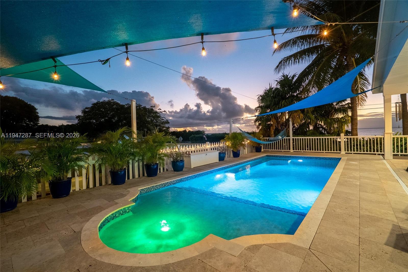 65 Tarpon Avenue Key Largo, FL 33037 - Photo 45 of 53