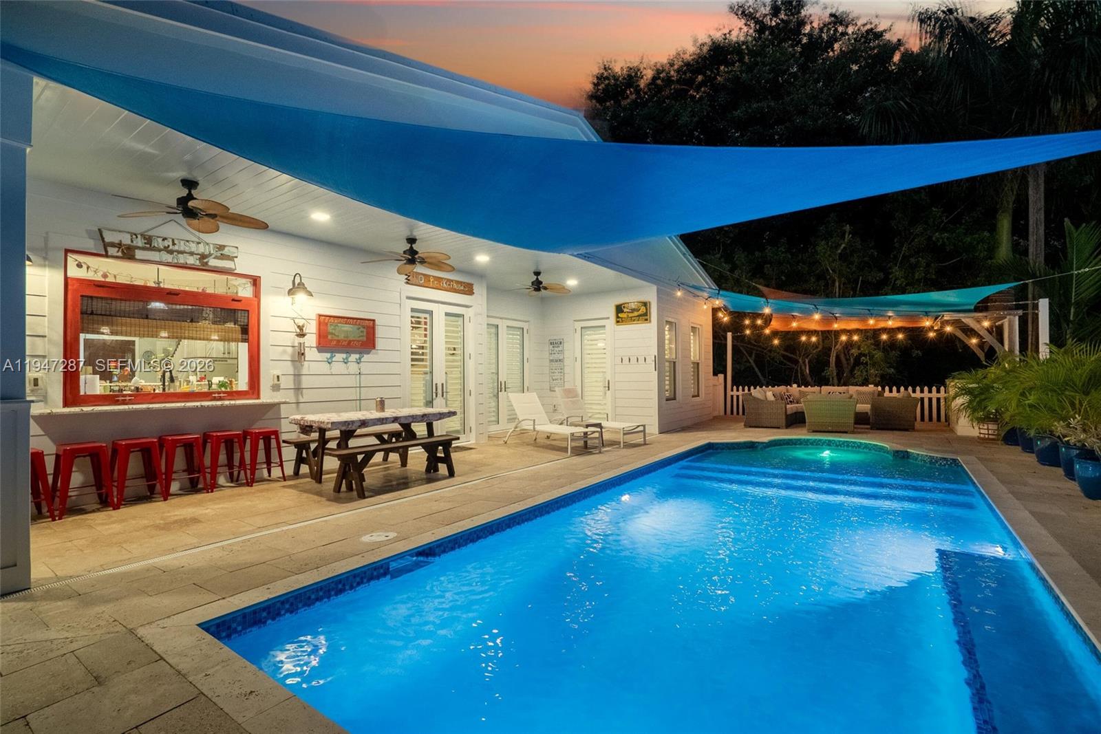 65 Tarpon Avenue Key Largo, FL 33037 - Photo 46 of 53