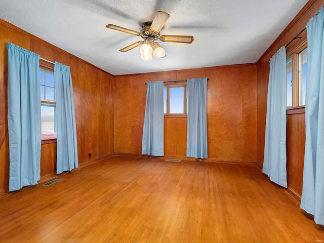 $94,500 | 5430 West Delphi Pike, Marion, IN 46952