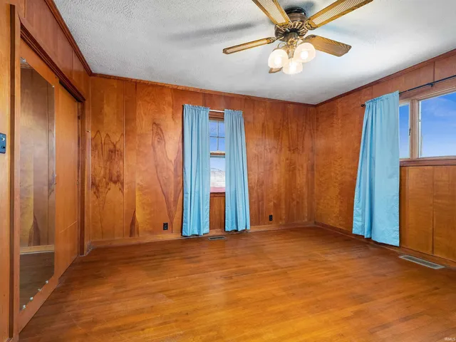 $94,500 | 5430 West Delphi Pike, Marion, IN 46952