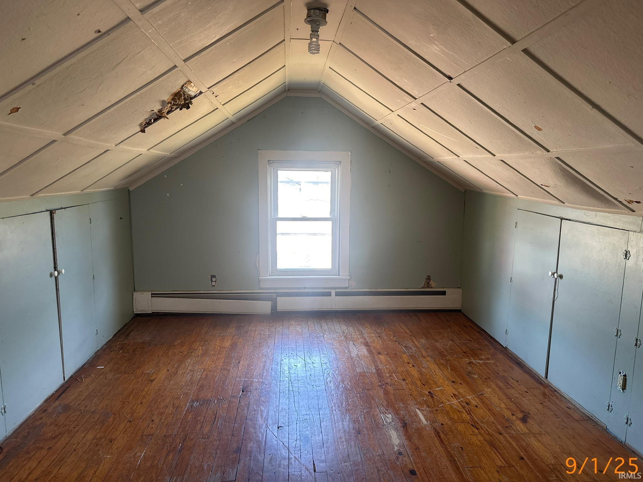 1233 11th Street Tell City, IN 47586 - Photo 11 of 15