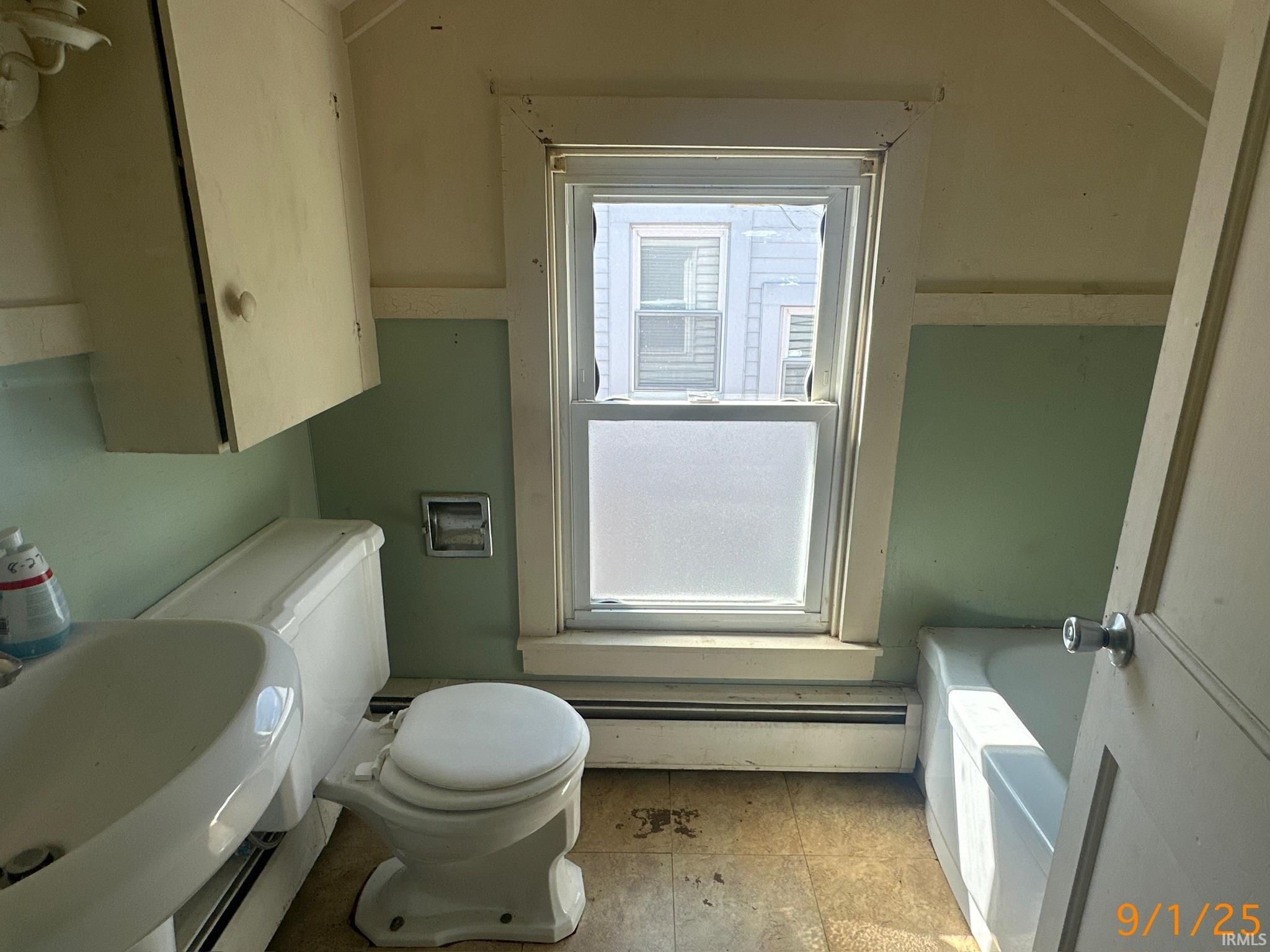 1233 11th Street Tell City, IN 47586 - Photo 12 of 15