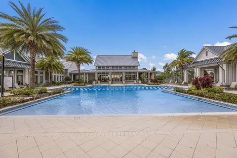 $415,000 | 2611 Avolet Court, Bradenton, FL 34211
