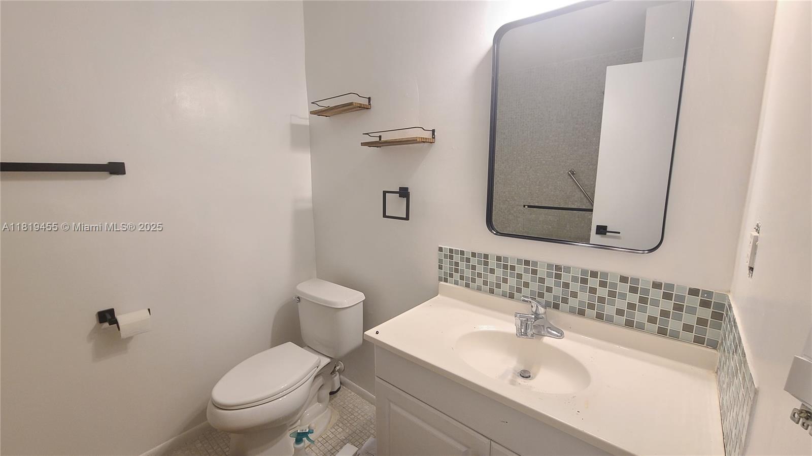 3321 Raleigh Street, Unit 3H Hollywood, FL 33021 - Photo 11 of 16