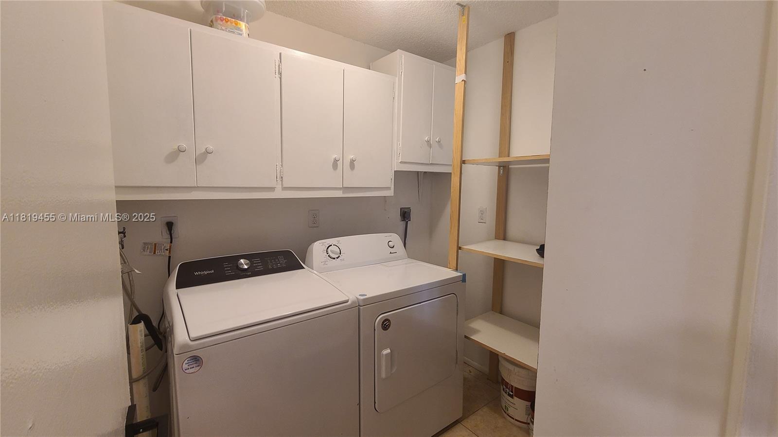 3321 Raleigh Street, Unit 3H Hollywood, FL 33021 - Photo 12 of 16