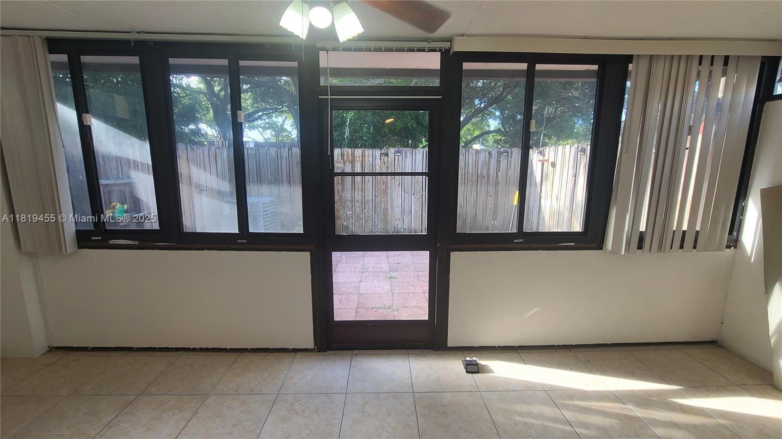 3321 Raleigh Street, Unit 3H Hollywood, FL 33021 - Photo 13 of 16