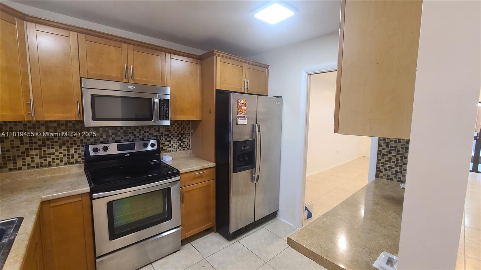 3321 Raleigh Street, Unit 3H Hollywood, FL 33021 - Photo 5 of 16