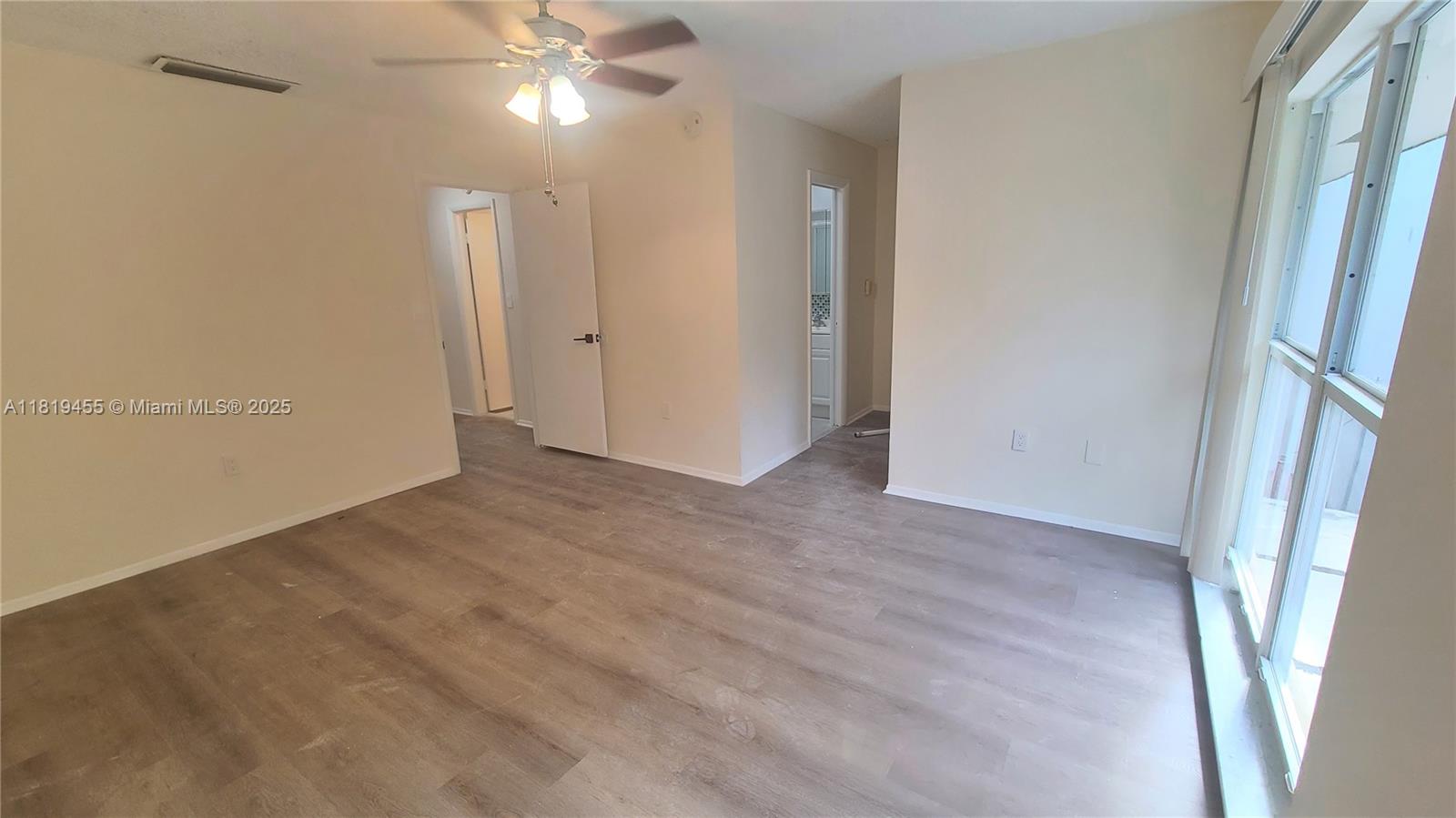 3321 Raleigh Street, Unit 3H Hollywood, FL 33021 - Photo 7 of 16