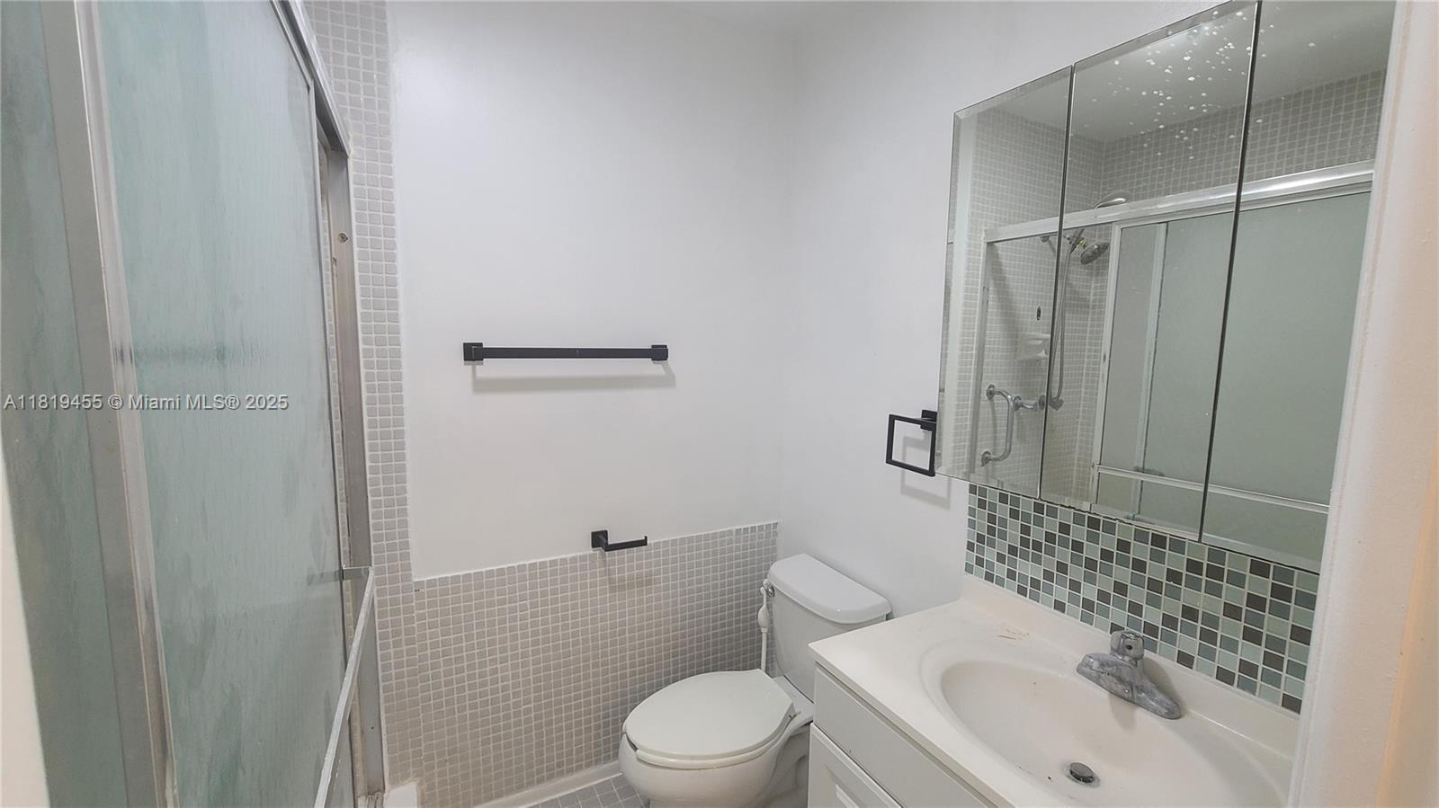 3321 Raleigh Street, Unit 3H Hollywood, FL 33021 - Photo 8 of 16