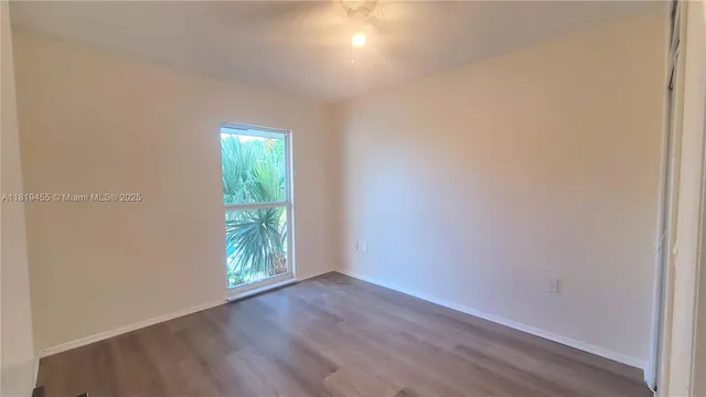 $319,000 | 3321 Raleigh Street, Unit 3H, Hollywood, FL 33021