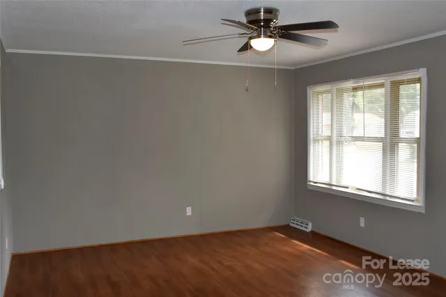 $1,650 | 318 Fulton Street, Kings Mountain, NC 28086