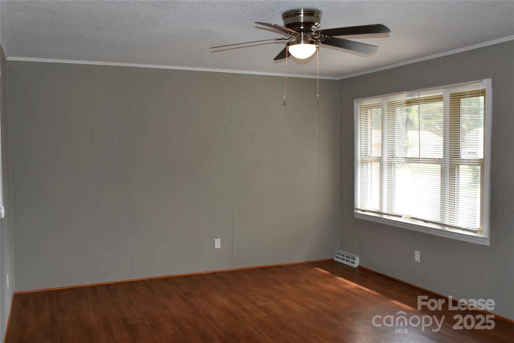 318 Fulton Street Kings Mountain, NC 28086 - Photo 4 of 6