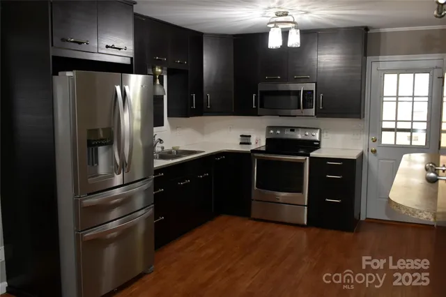 $1,650 | 318 Fulton Street, Kings Mountain, NC 28086