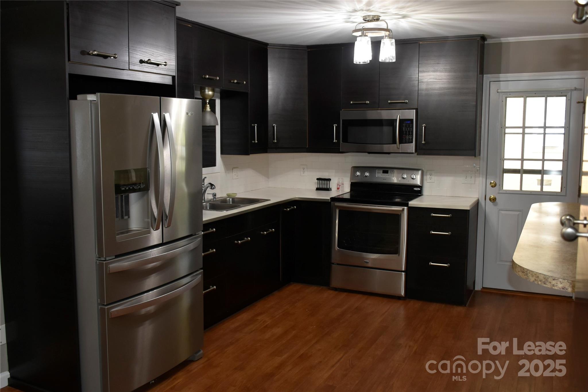 318 Fulton Street Kings Mountain, NC 28086 - Photo 5 of 6