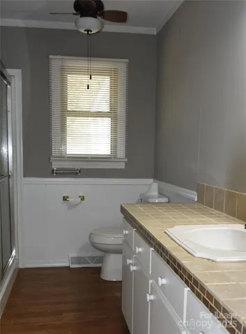 $1,650 | 318 Fulton Street, Kings Mountain, NC 28086