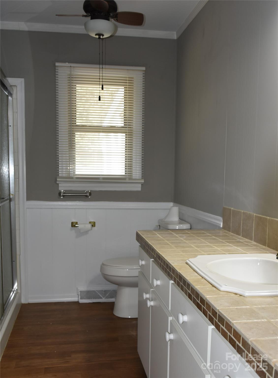 318 Fulton Street Kings Mountain, NC 28086 - Photo 6 of 6