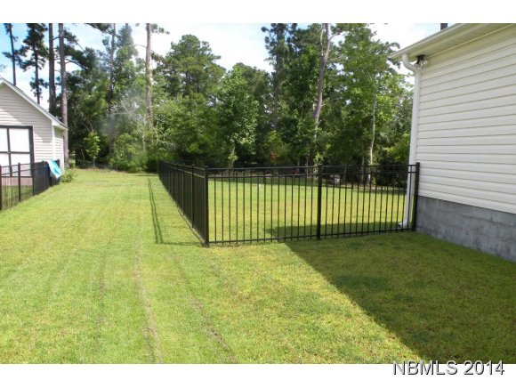 120 Bermuda View New Bern, NC 28560 - Photo 2 of 9 Additional Photo
