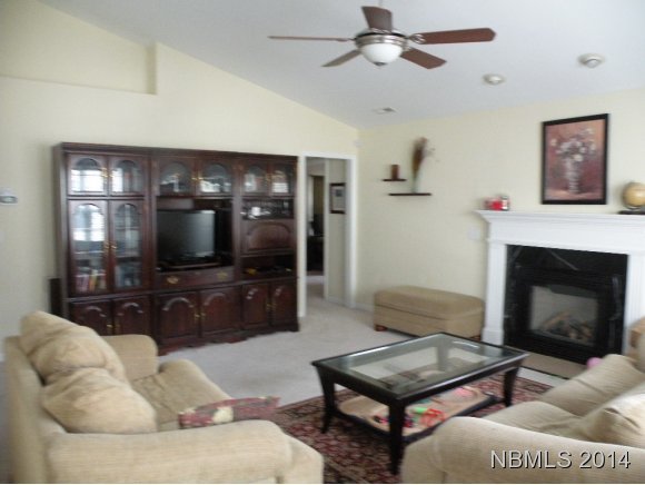 120 Bermuda View New Bern, NC 28560 - Photo 3 of 9 Additional Photo