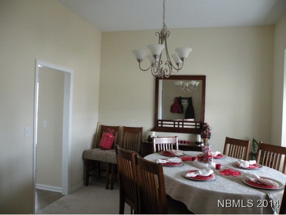 120 Bermuda View New Bern, NC 28560 - Photo 4 of 9 Additional Photo
