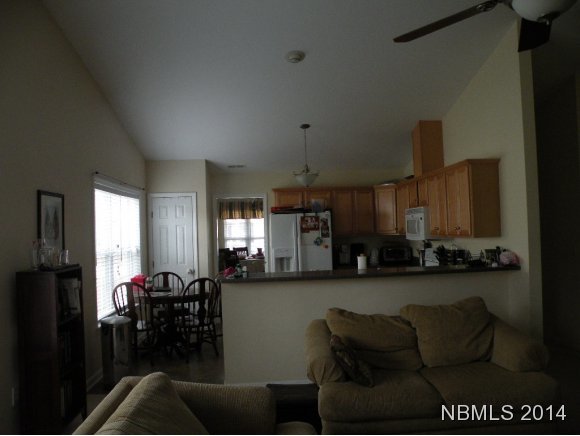 120 Bermuda View New Bern, NC 28560 - Photo 5 of 9 Additional Photo