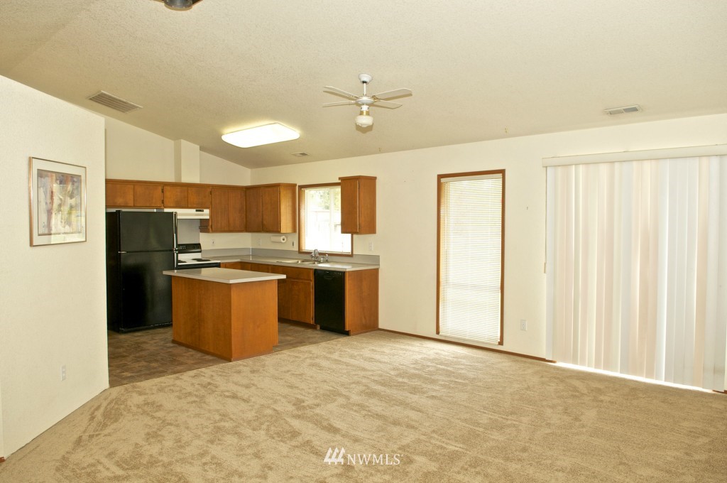 13320 Erskine Road Southwest Rochester, WA 98579 - Photo 2 of 25