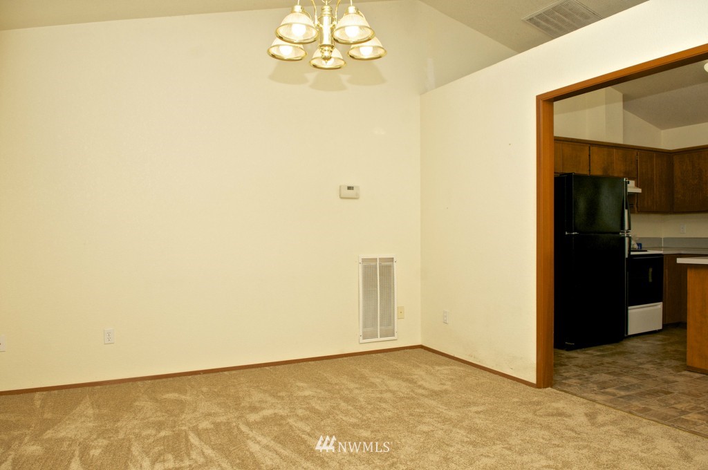 13320 Erskine Road Southwest Rochester, WA 98579 - Photo 11 of 25