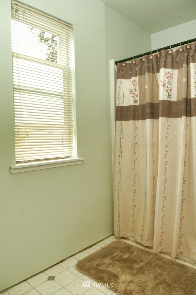 13320 Erskine Road Southwest Rochester, WA 98579 - Photo 14 of 25