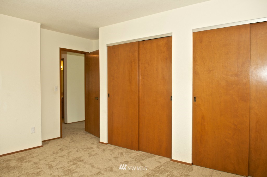 13320 Erskine Road Southwest Rochester, WA 98579 - Photo 16 of 25