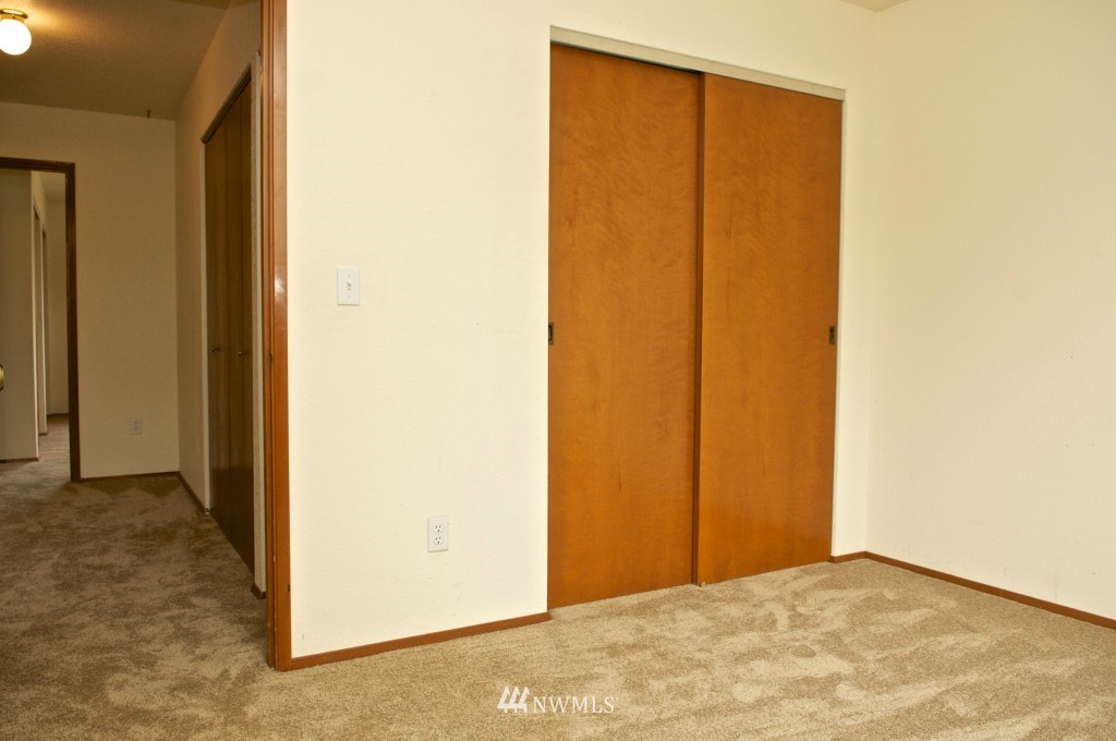 13320 Erskine Road Southwest Rochester, WA 98579 - Photo 18 of 25