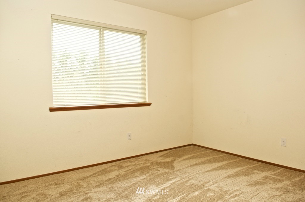 13320 Erskine Road Southwest Rochester, WA 98579 - Photo 19 of 25