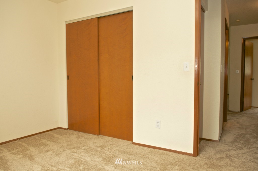 13320 Erskine Road Southwest Rochester, WA 98579 - Photo 20 of 25